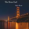 Download track The Brass Earl