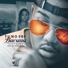 Download track Tu No Ere Bacana