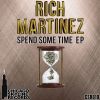 Download track Spend Some Time (Original Mix)