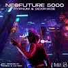 Download track Neofuture 5000 (Fenrick Remix)