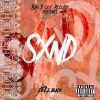 Download track SXND