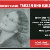 Download track Einsam Wachend In Der Nacht