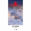 Download track La Yuca