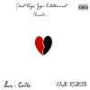 Download track FoL (Falling Outta Love)