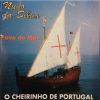 Download track O Cheirinho De Portugal