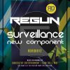 Download track Surveillance (Original Mix)