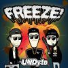 Download track FREEZE Instrumental