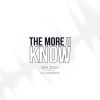 Download track The More U Know