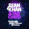 Download track Starchild (Kaidi Tatham Remix)