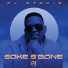 Download track Soke S'bone