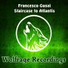 Download track Staircase To Atlantis (Original Mix)