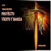 Download track Viento Y Marea