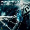 Download track Social Assasins (Pointfield Remix)