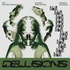 Download track Delusions