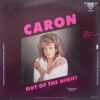 Download track Out Of The Night (Radio Version)