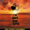 Download track Du Bist Das Beste