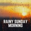 Download track Heavy City Rain, Pt. 16