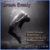 Download track Drown Evenly