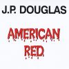 Download track American Red