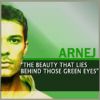 Download track The Beauty That Lies Behind Those Green Eyes (Original Mix)