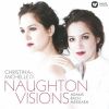 Download track 5. Visions De LAmen - V. Amen Des Anges Des Saints Du Chant Des Oiseaux