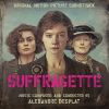 Download track Suffragette