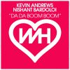 Download track Da Da Boom Boom