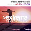 Download track Absolution (Original Mix)