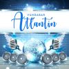 Download track Atlantin (Radio Edit)