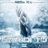 Download track Baridi Tu