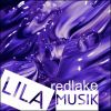 Download track Lila Musik