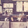 Download track Marvellous Cool Cafes