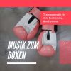 Download track Musik Zum Boxen