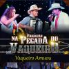 Download track Vaqueiro Amuou