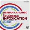 Download track Infoxication (Original Mix)