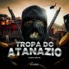 Download track Os Mete Ficha Do Atanazio