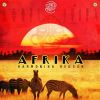 Download track Afrika