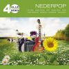 Download track Net Als In De Film