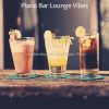 Download track Tasteful Moods For Hotel Bars