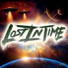 Download track Lost In Time