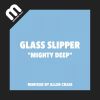 Download track Mighty Deep (Allen Craig Remix)