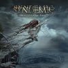 Download track Beneath The Weeping Skies