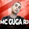 Download track Ela Joga