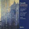 Download track 09 - Requiem. IX In Paradisum