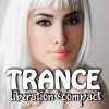 Download track Continent Epic (Original Mix)