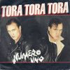 Download track Tora Tora Tora