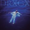 Download track DRXGX