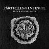 Download track Particles Of The Infinite Pt. IIi'