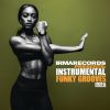 Download track Come On In (Instrumental Funk)