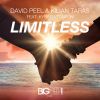 Download track Limitless (Danny Cavane Remix Edit)